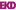 EKD-Icon